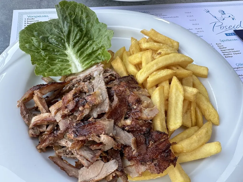 Menu_Poseidon_Wunstorf_image_9
