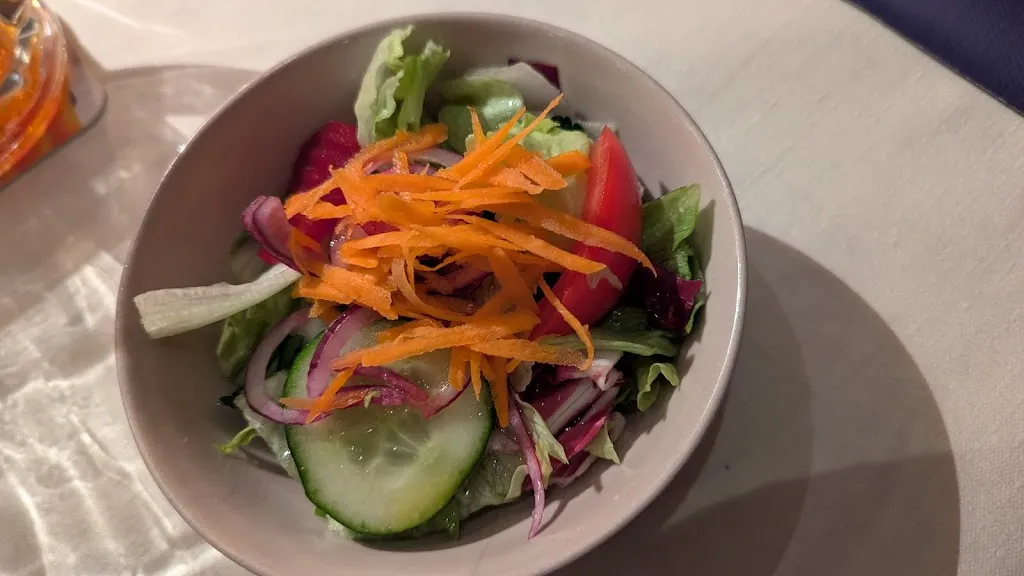 Den nis_Poseidon_Wunstorf_review