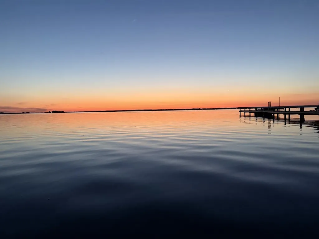 Oliver R_Poseidon_Wunstorf_review