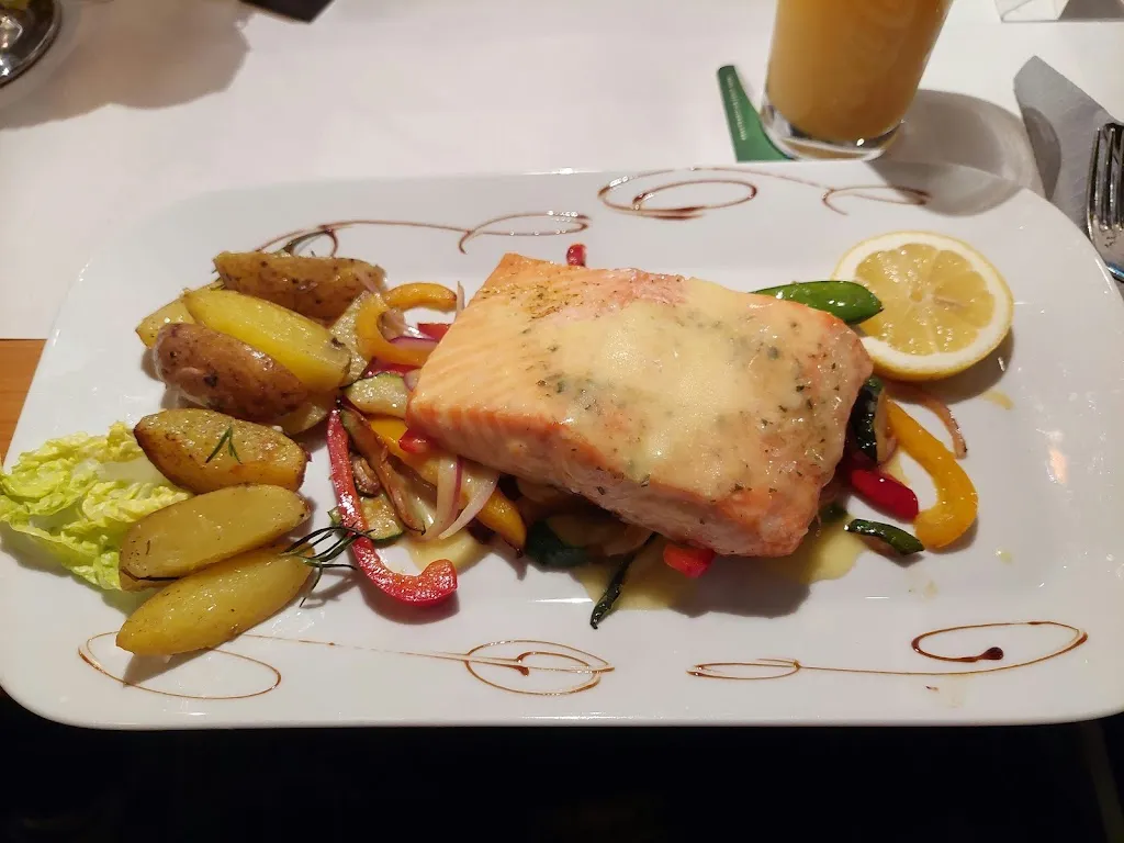 Poseidon_Wunstorf_slider_image_2