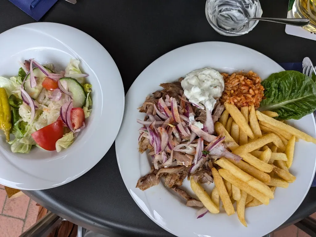 Poseidon_Wunstorf_slider_image_3