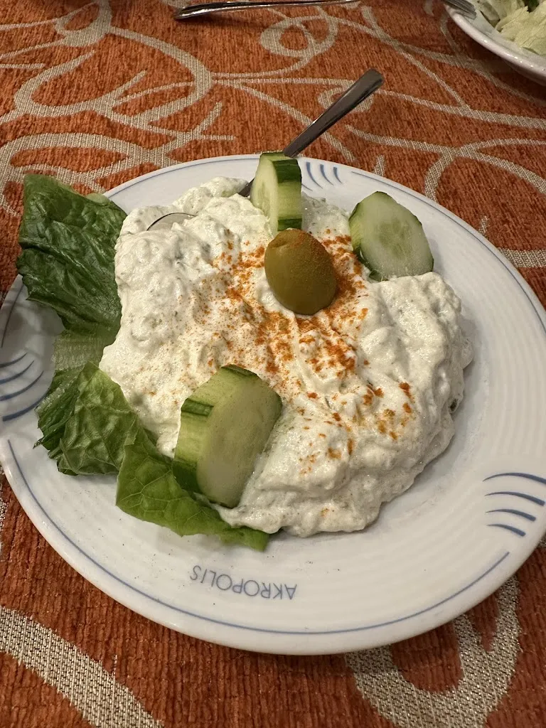 Menu_Restaurant Akropolis_Wunstorf_image_2