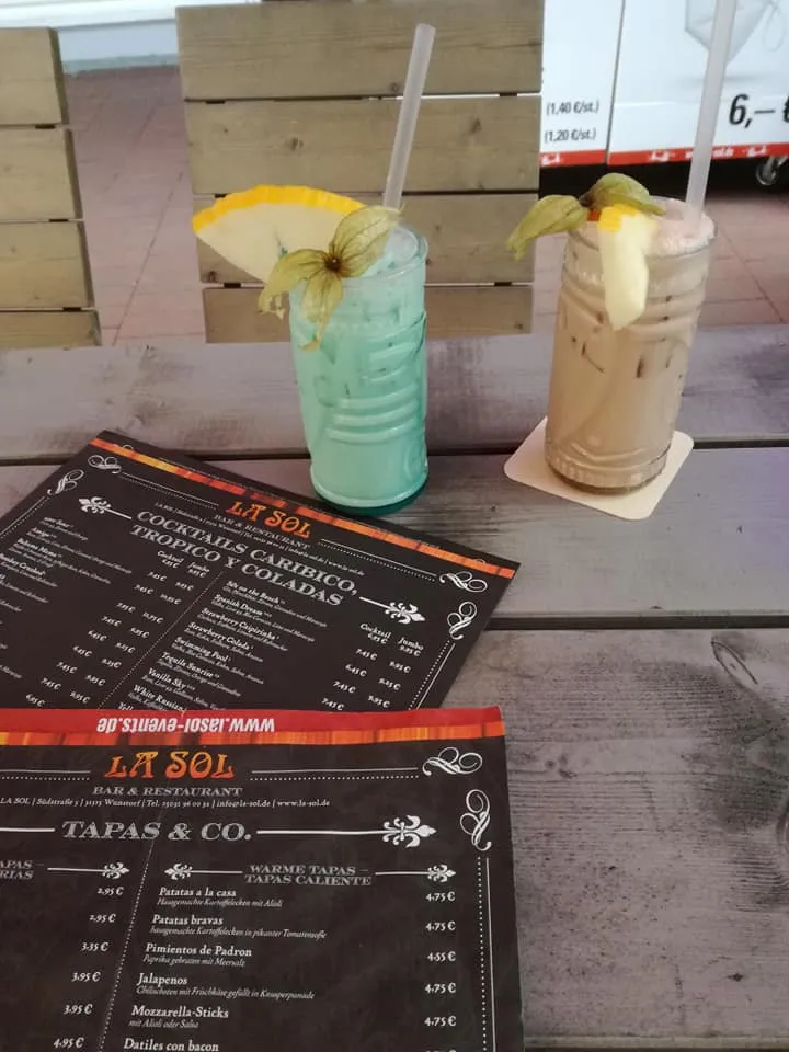 Menu_La Sol_Wunstorf_image_4