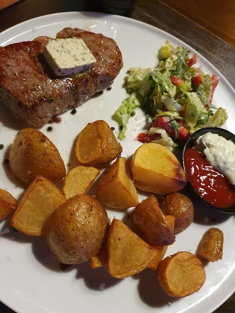 Menu_La Sol_Wunstorf_image_5