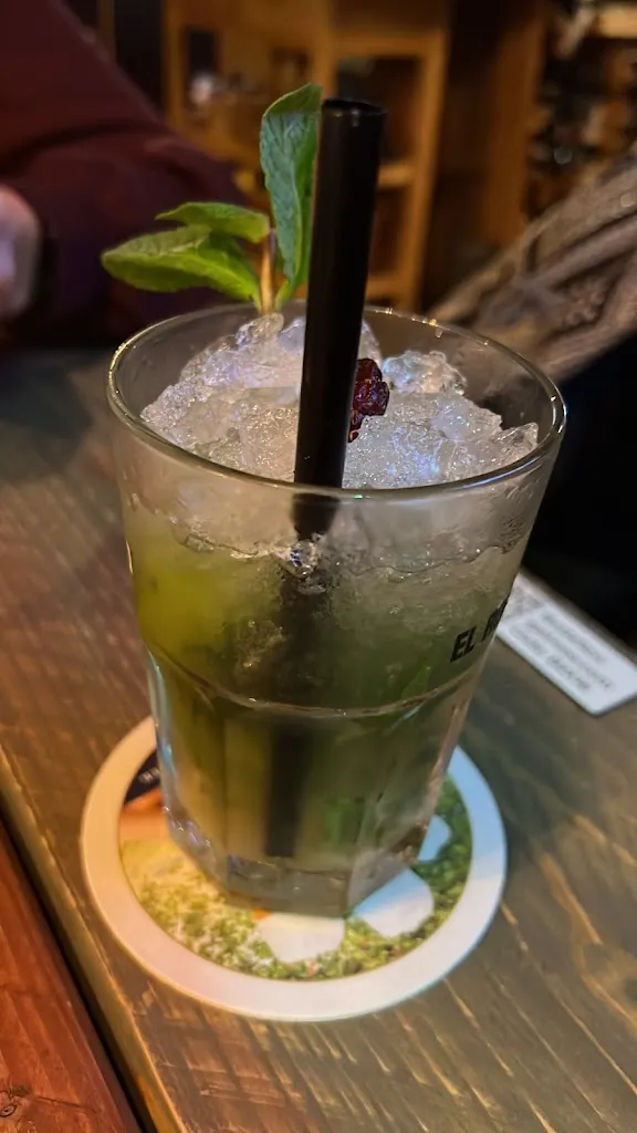 Menu_La Sol_Wunstorf_image_6