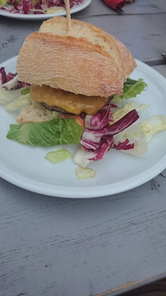 Menu_La Sol_Wunstorf_image_7