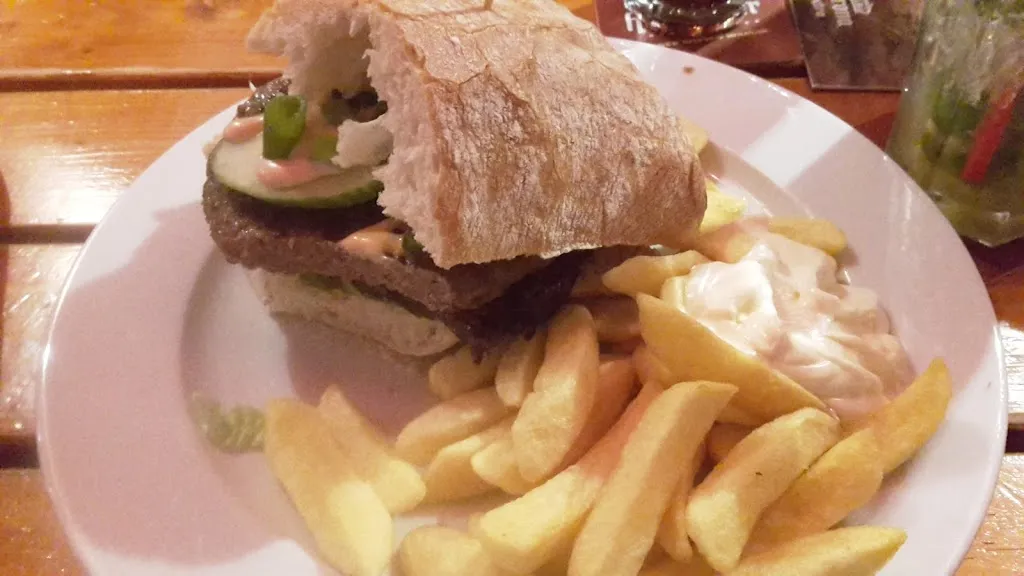 Menu_La Sol_Wunstorf_image_8