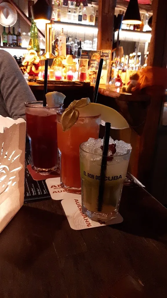 Menu_La Sol_Wunstorf_image_9