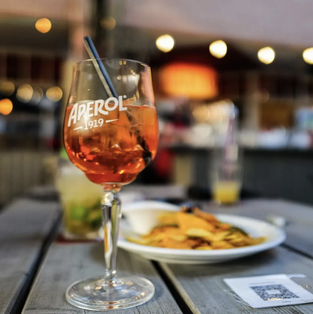 La Sol_Wunstorf_slider_image_2