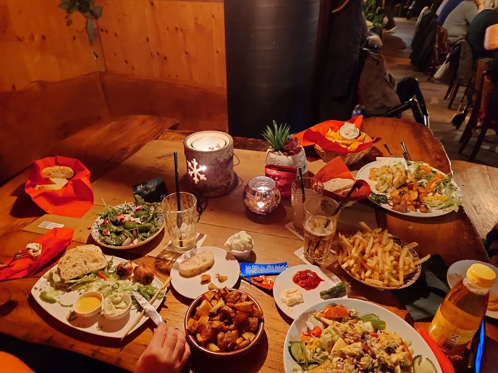 La Sol_Wunstorf_slider_image_3