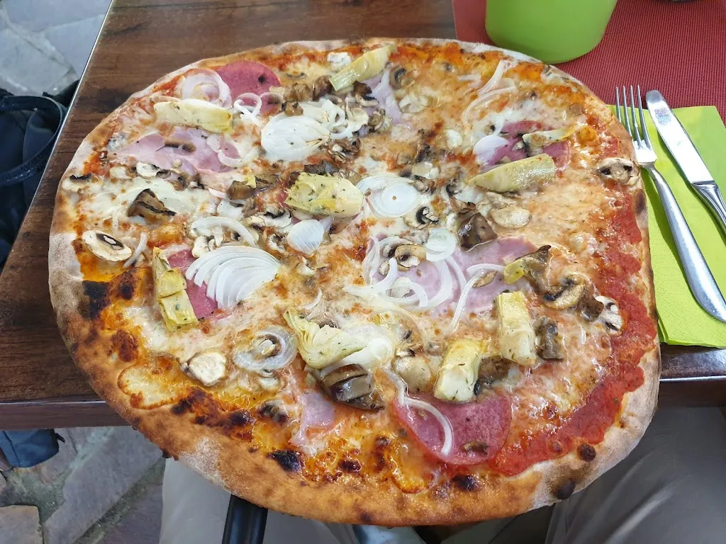 Menu_Ristorante Carpaccio_Erlangen_image_6