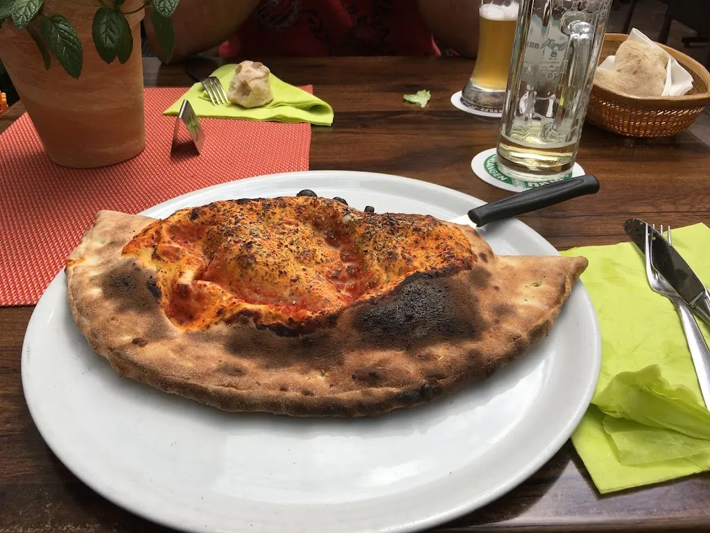 Menu_Ristorante Carpaccio_Erlangen_image_7