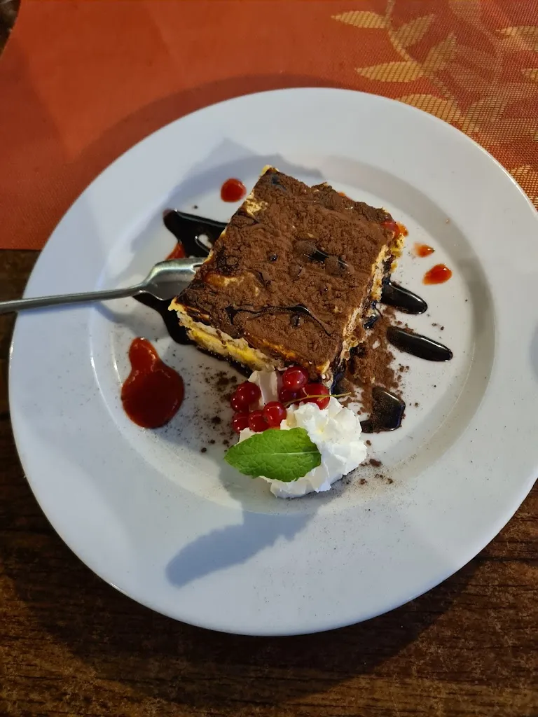 Menu_Ristorante Carpaccio_Erlangen_image_8