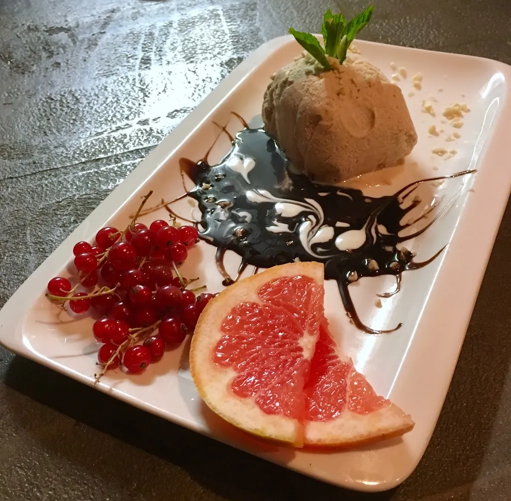 Ristorante Carpaccio_Erlangen_slider_image_3