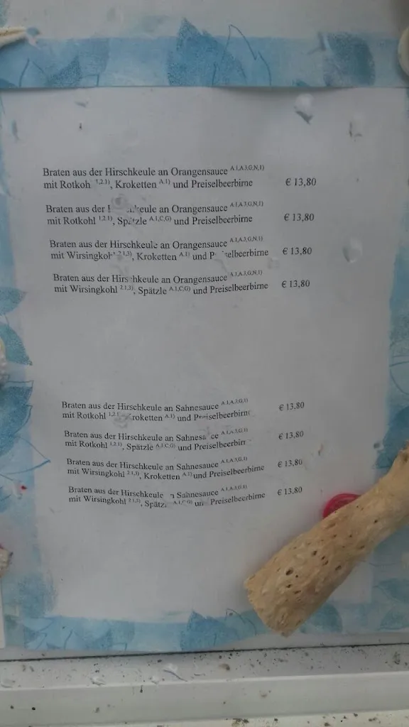 Menu_Restaurant Schatzinsel_Wunstorf_image_1