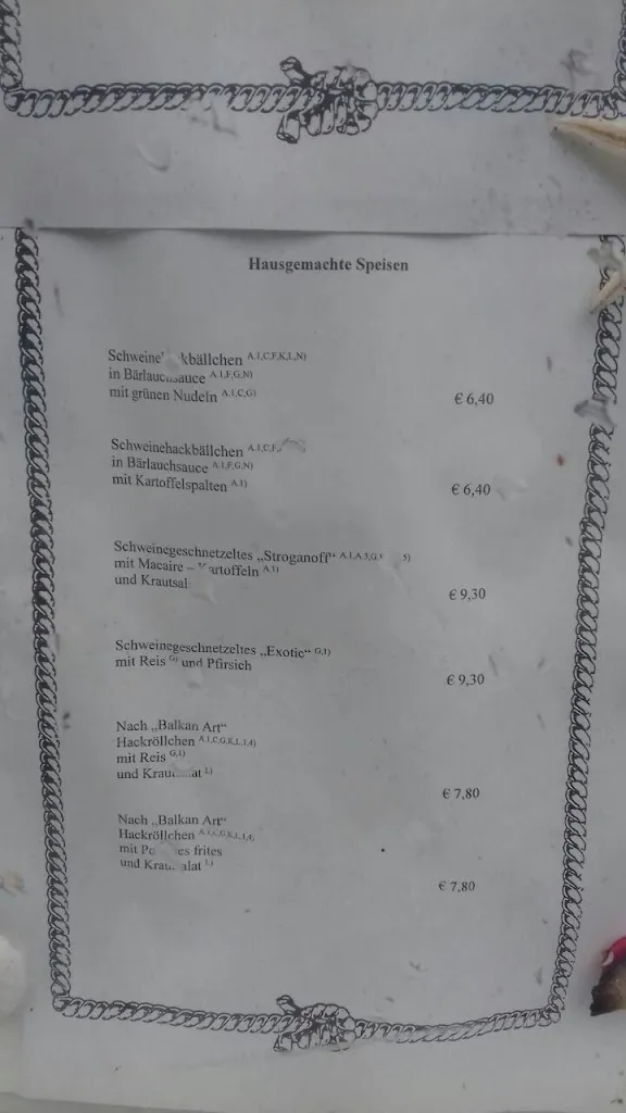 Menu_Restaurant Schatzinsel_Wunstorf_image_2