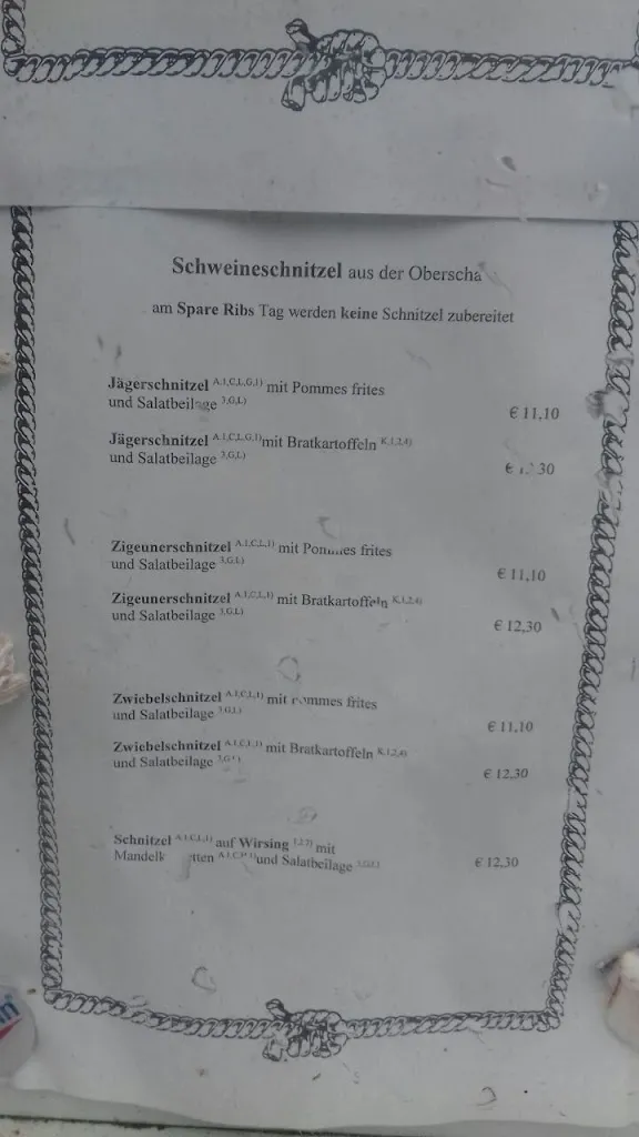Menu_Restaurant Schatzinsel_Wunstorf_image_3
