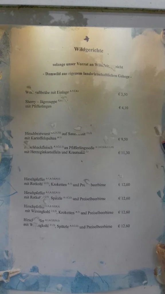 Menu_Restaurant Schatzinsel_Wunstorf_image_4