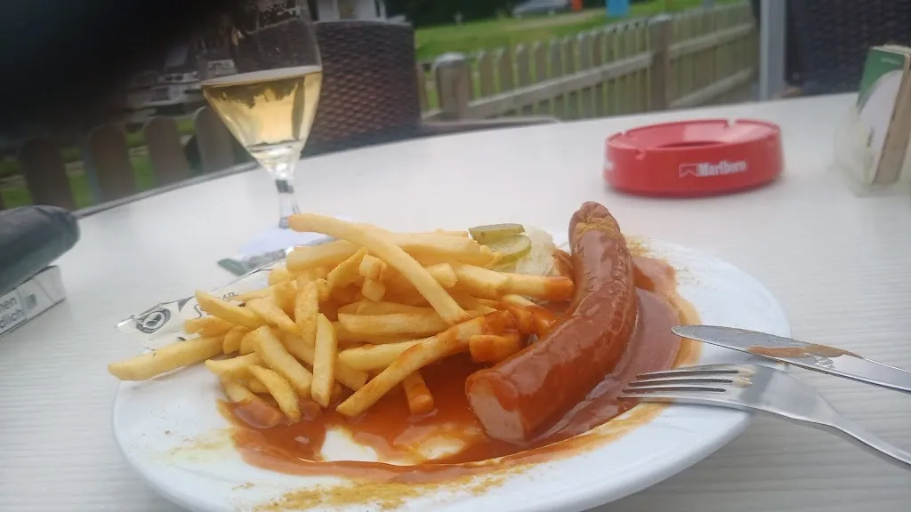 Menu_Restaurant Schatzinsel_Wunstorf_image_5