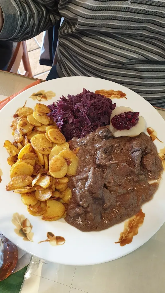 Menu_Restaurant Schatzinsel_Wunstorf_image_6