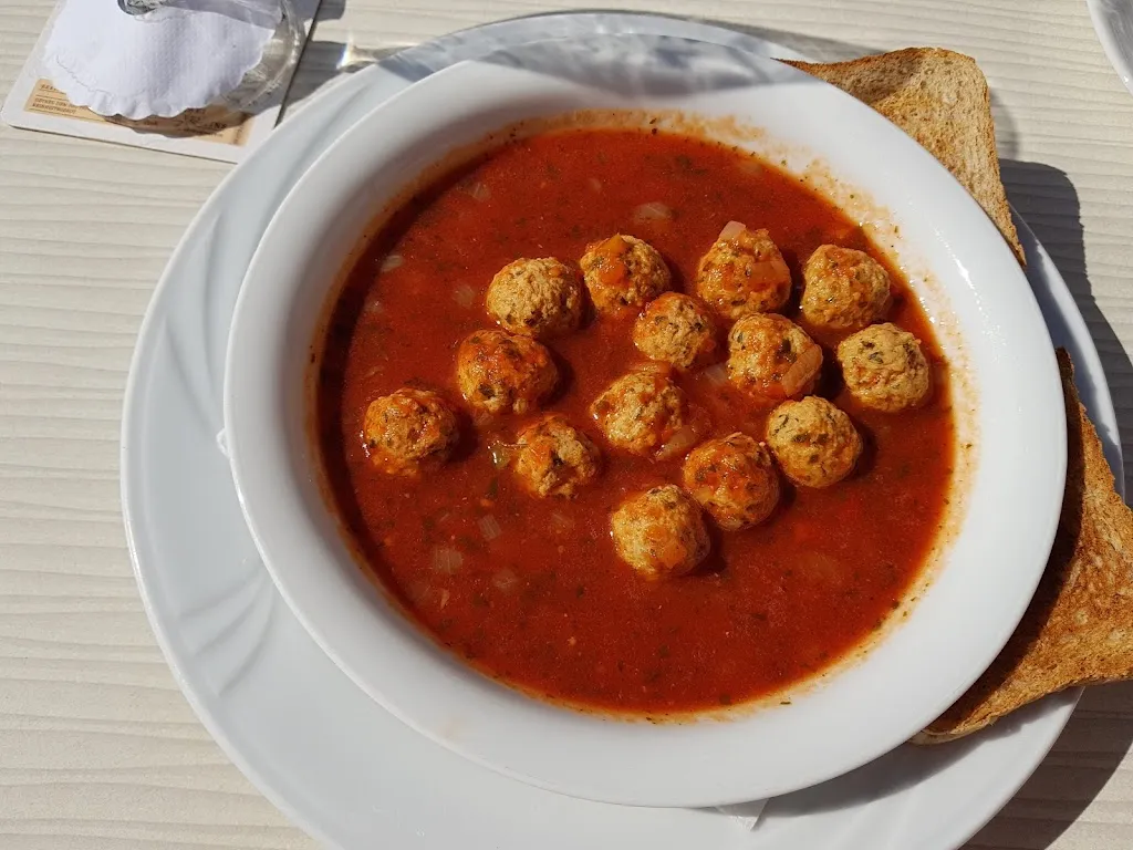 Menu_Restaurant Schatzinsel_Wunstorf_image_7