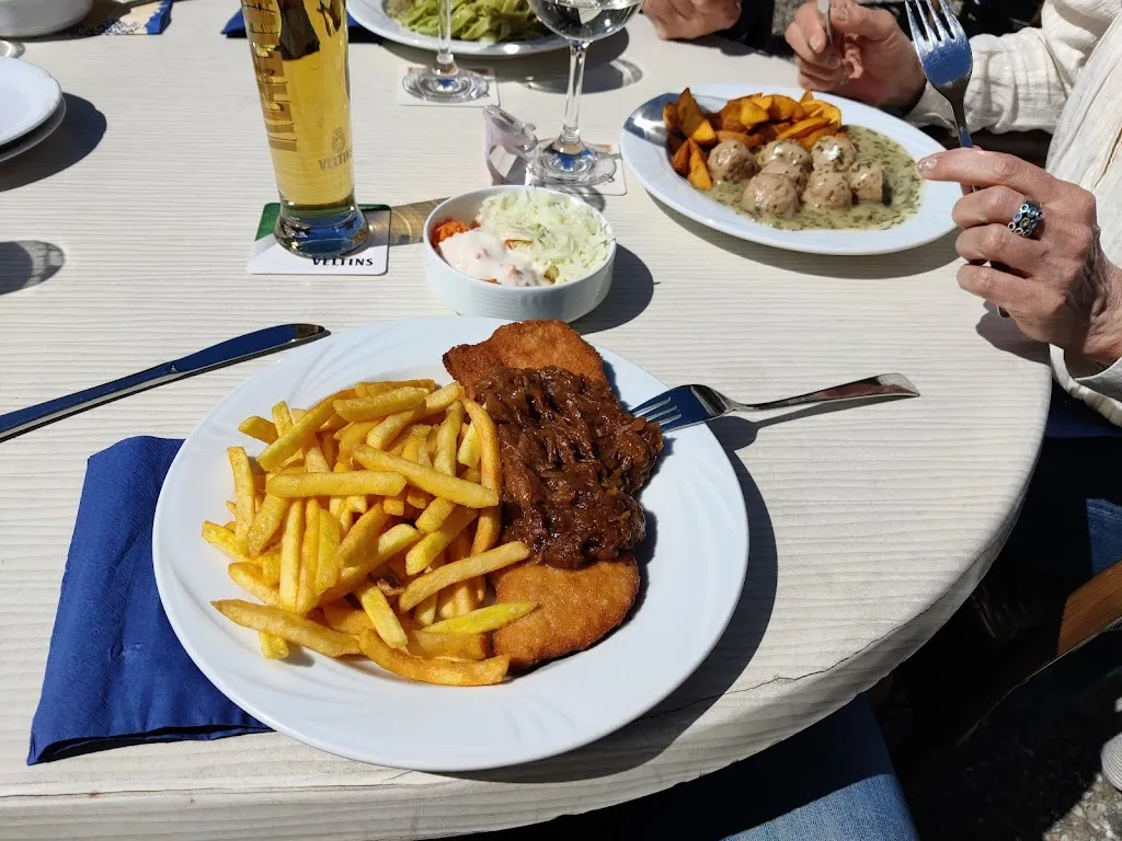 Menu_Restaurant Schatzinsel_Wunstorf_image_8