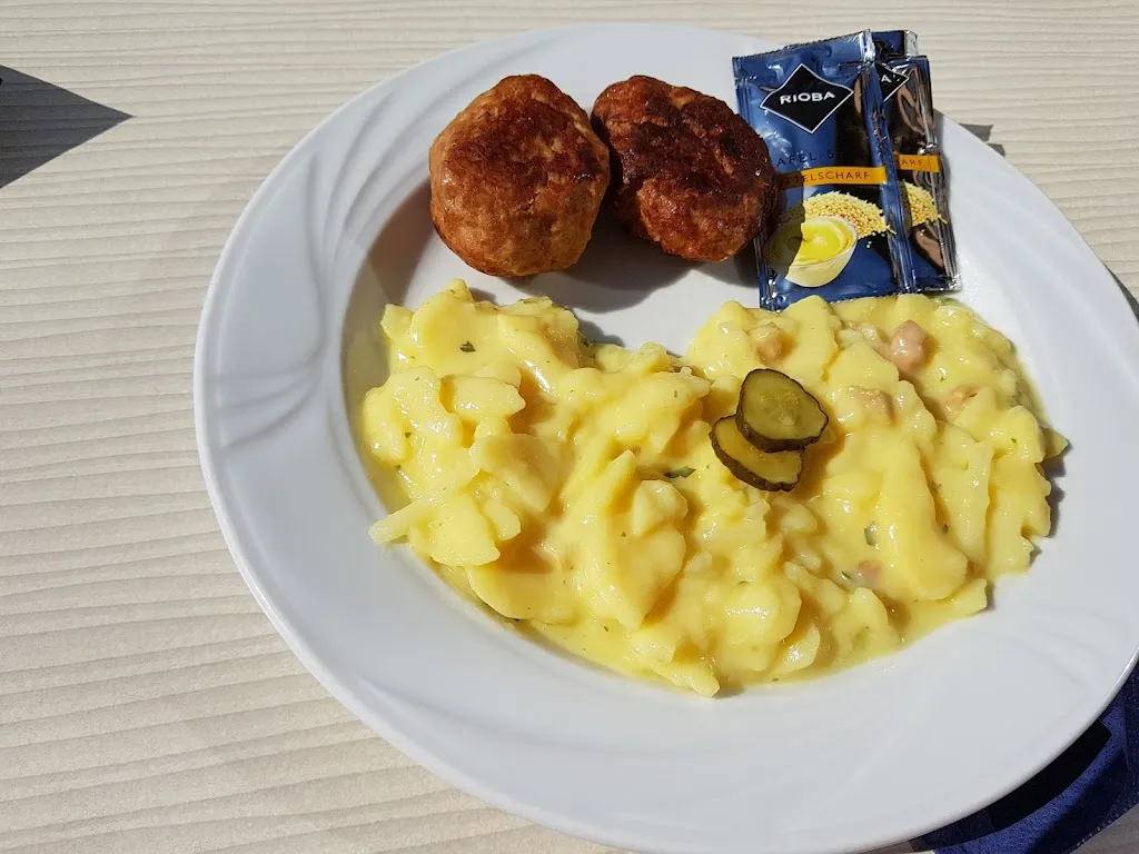 Menu_Restaurant Schatzinsel_Wunstorf_image_9