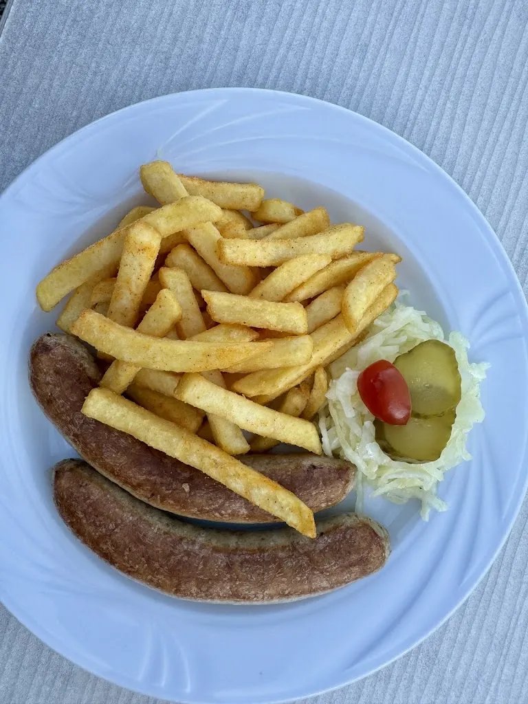 Restaurant Schatzinsel_Wunstorf_slider_image_1