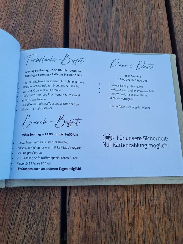 Menu_meat & eat by Wiegand_Wunstorf_image_1