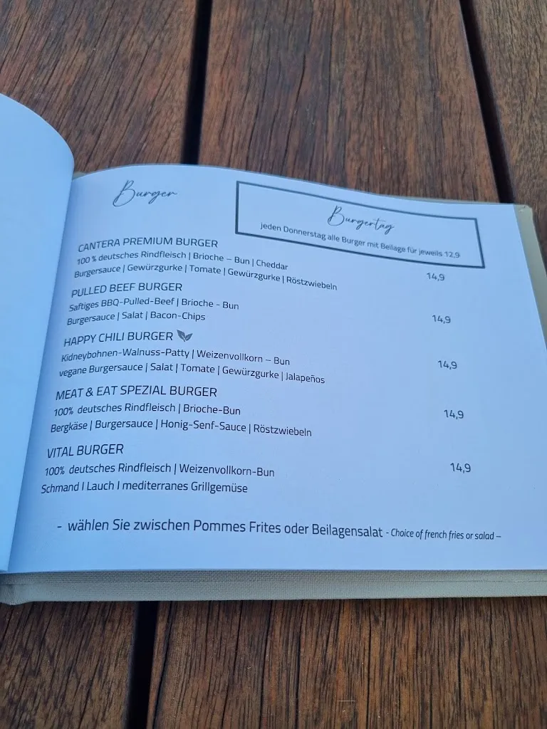 Menu_meat & eat by Wiegand_Wunstorf_image_2