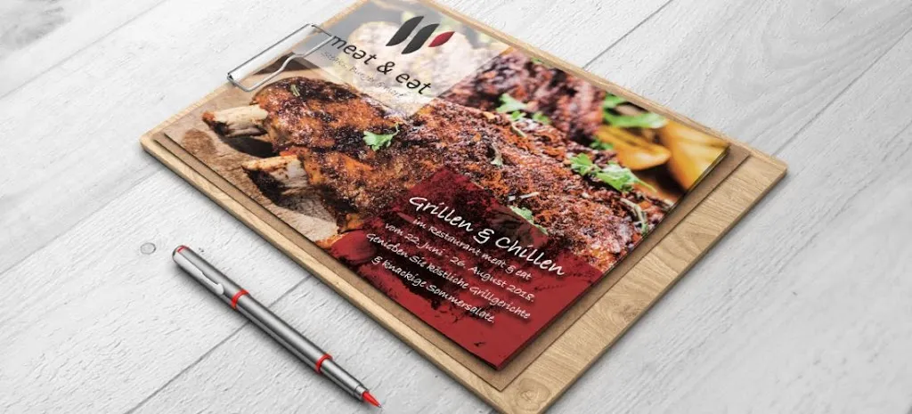 Menu_meat & eat by Wiegand_Wunstorf_image_3