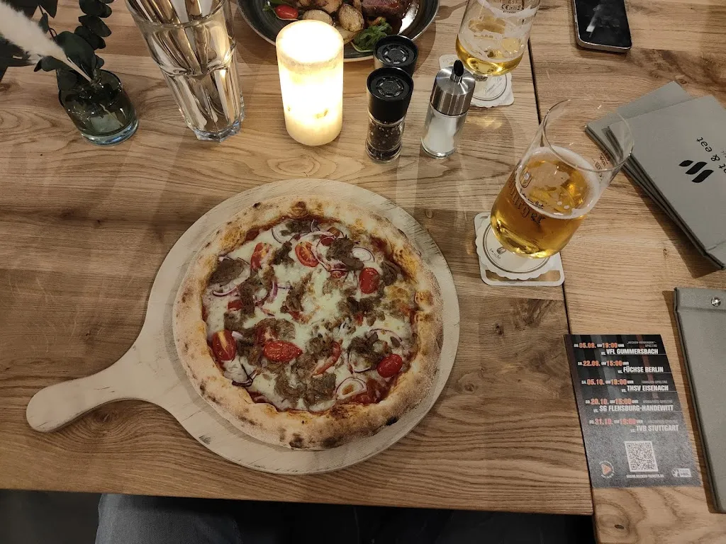 Menu_meat & eat by Wiegand_Wunstorf_image_4