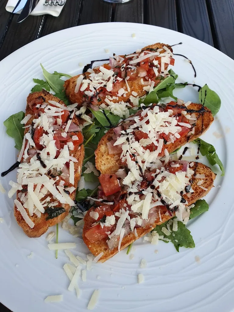 Menu_meat & eat by Wiegand_Wunstorf_image_5