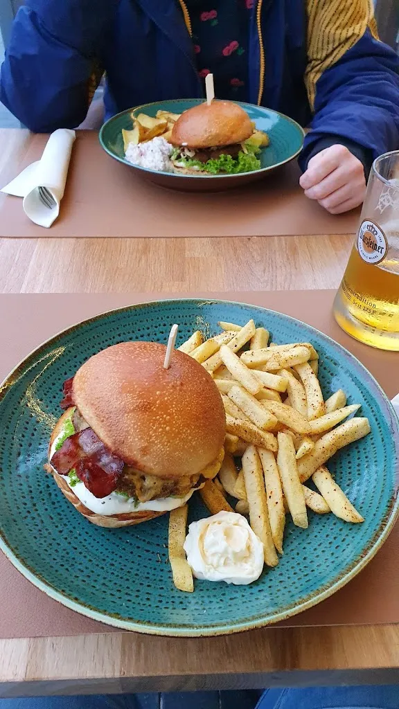 Menu_meat & eat by Wiegand_Wunstorf_image_6