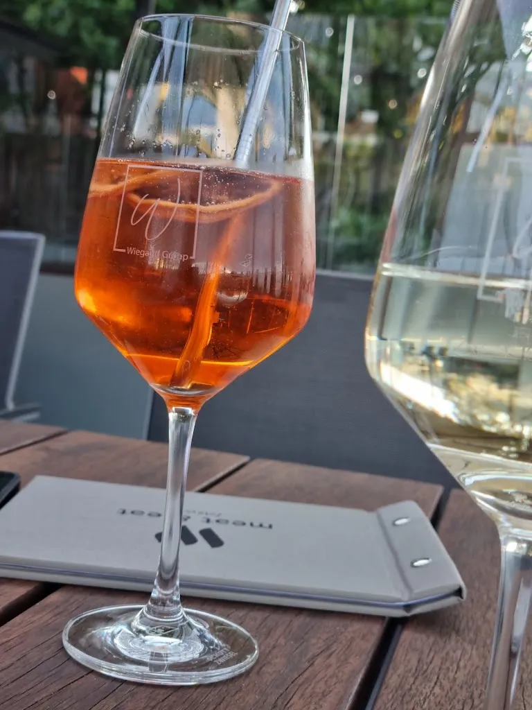 Menu_meat & eat by Wiegand_Wunstorf_image_8