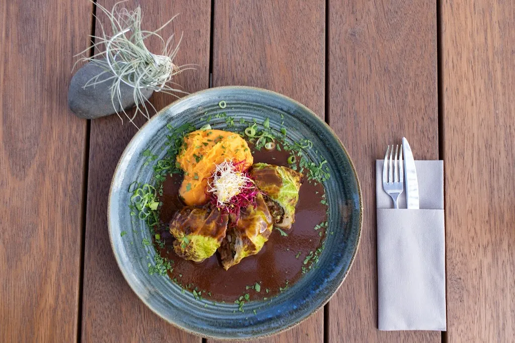 Menu_meat & eat by Wiegand_Wunstorf_image_9