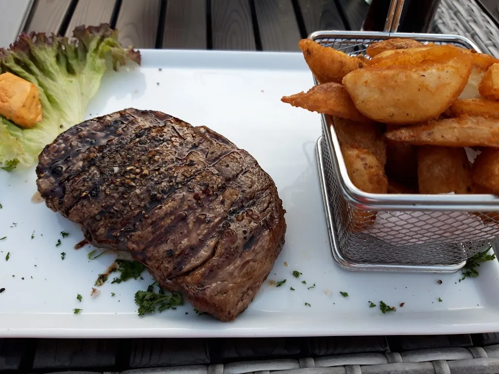 meat & eat by Wiegand_Wunstorf_slider_image_2