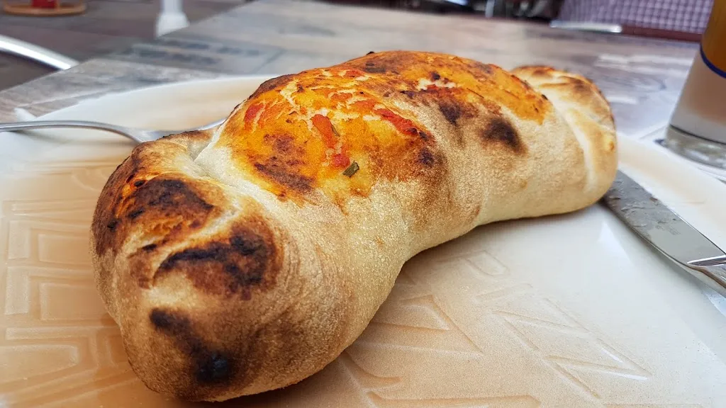 Menu_Bistrorante Grüne Oase_Wunstorf_immagine_9