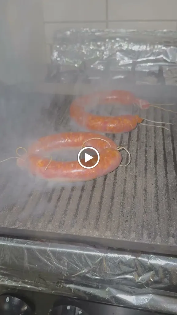 Bistrorante Grüne Oase_Wunstorf_slider_image_2