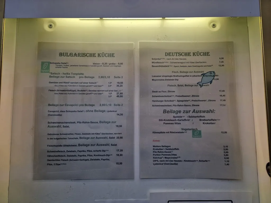 Menu_Gaststätte Dabers_Anklam_image_2