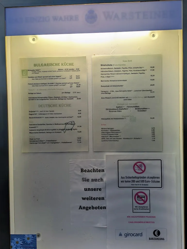 Menu_Gaststätte Dabers_Anklam_image_4