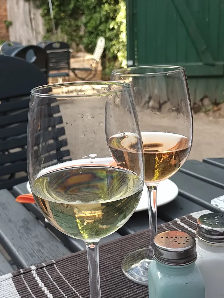 Menu_Gaststätte Dabers_Anklam_image_5