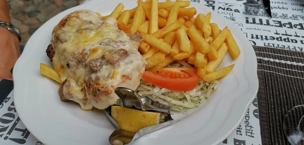 Menu_Gaststätte Dabers_Anklam_image_6