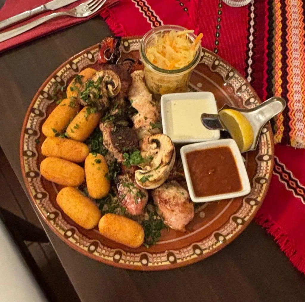 Menu_Gaststätte Dabers_Anklam_image_7