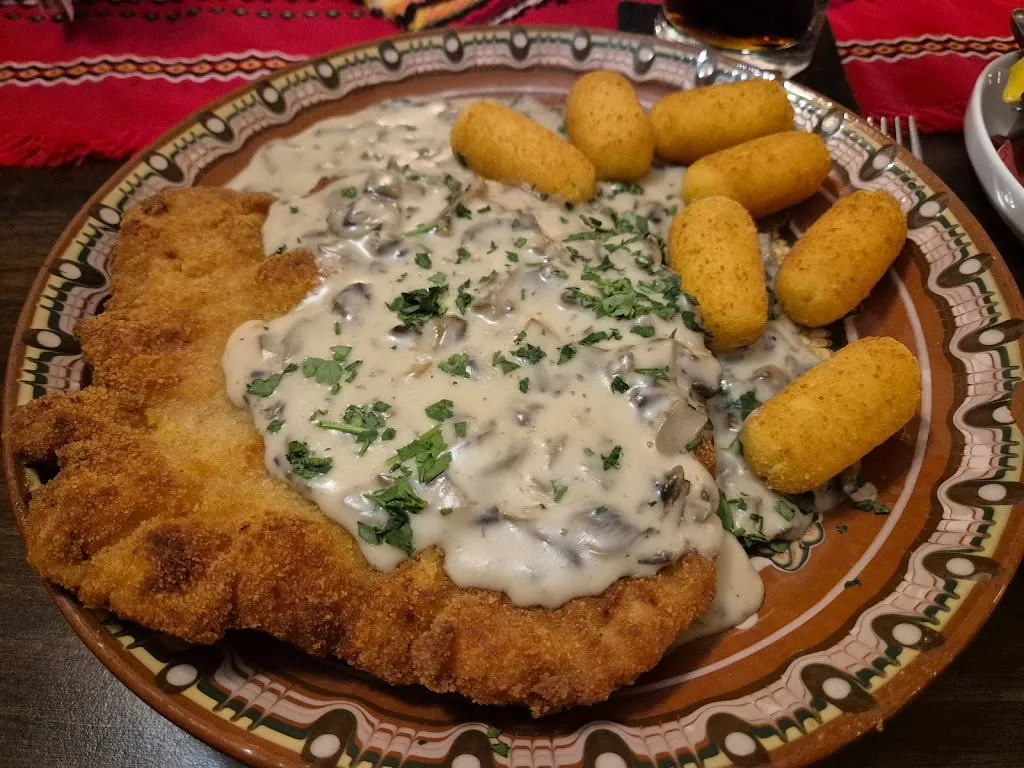 Menu_Gaststätte Dabers_Anklam_image_8