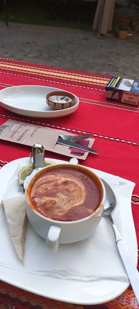 Menu_Gaststätte Dabers_Anklam_image_9