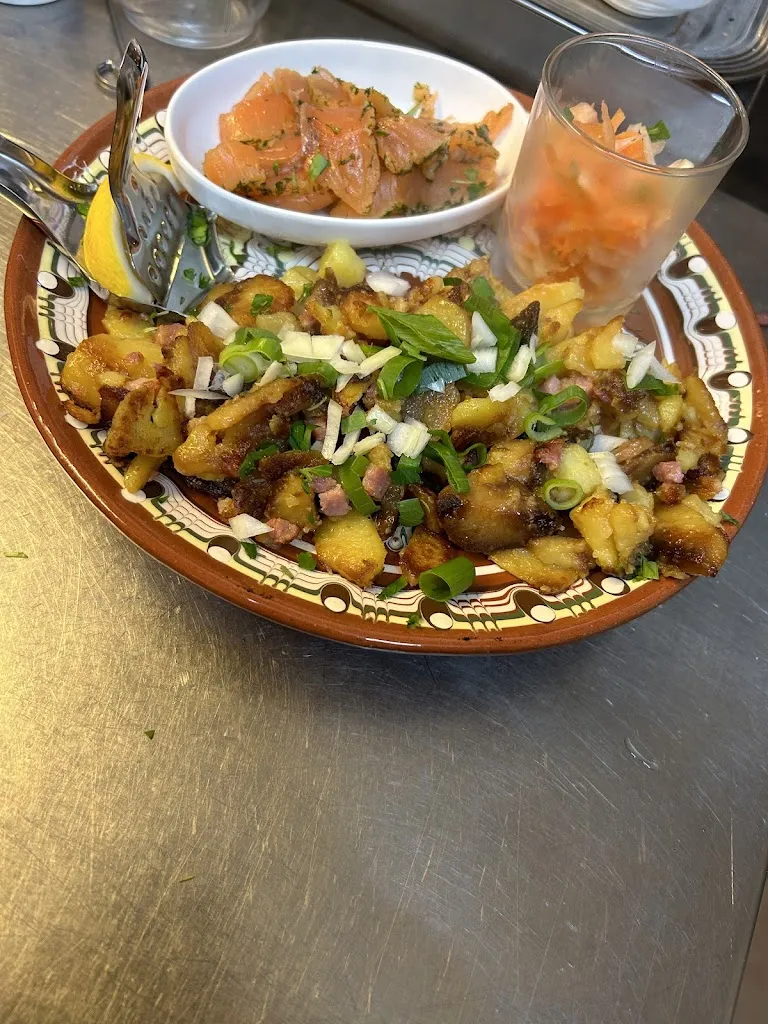 Gaststätte Dabers_Anklam_slider_image_2