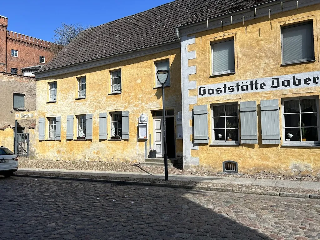 Gaststätte Dabers_Anklam_slider_image_3