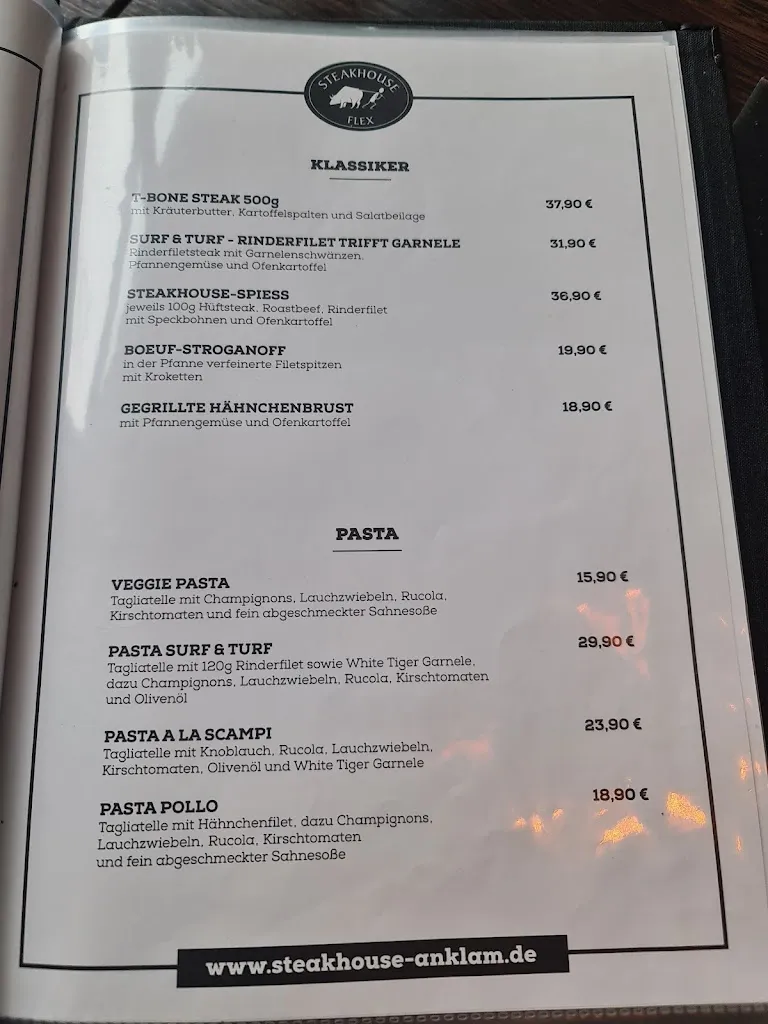 Menu_Steakhouse Flex_Anklam_image_2