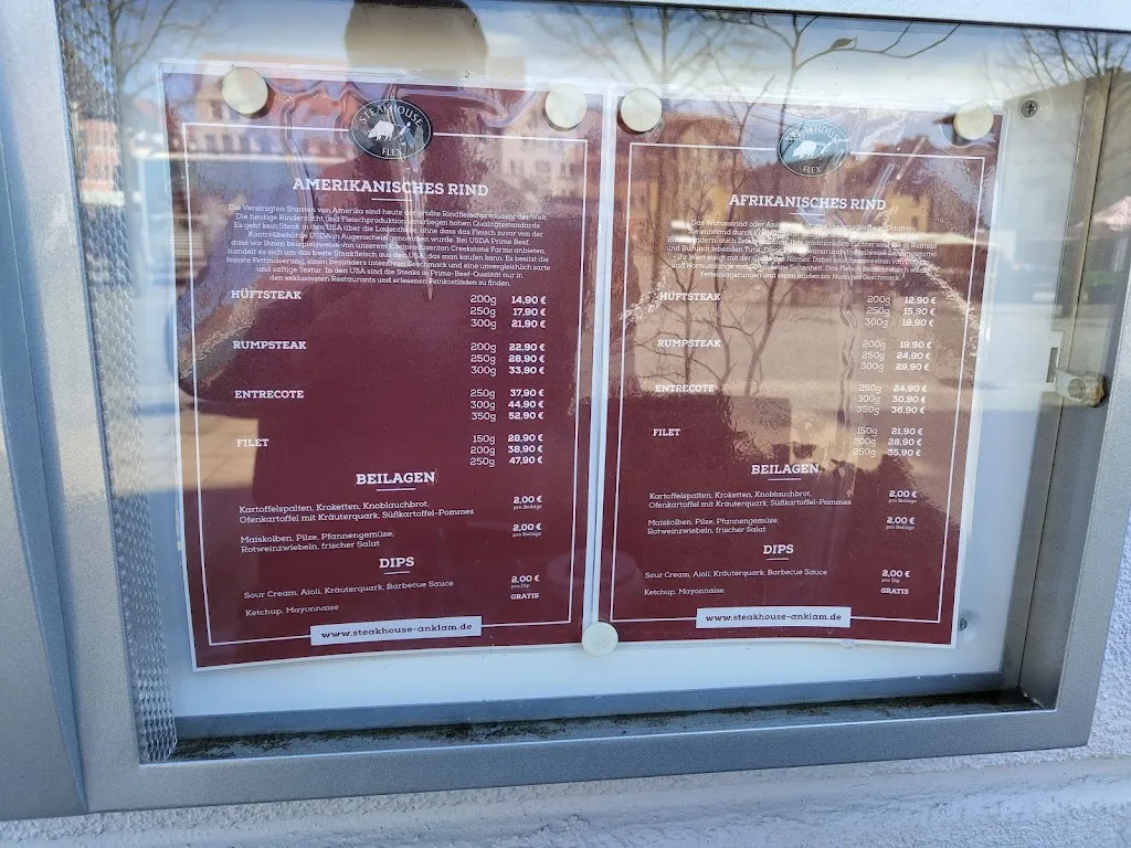 Menu_Steakhouse Flex_Anklam_image_4